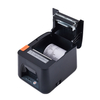 SP-POS890E 80mm Durable Receipt Printer Compatible with Android & Mac