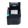 SP-R301 80mm Thermal Receipt Printer for Android & Mac, Robust Design