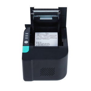 SP-R301 receipt printer (3).jpg