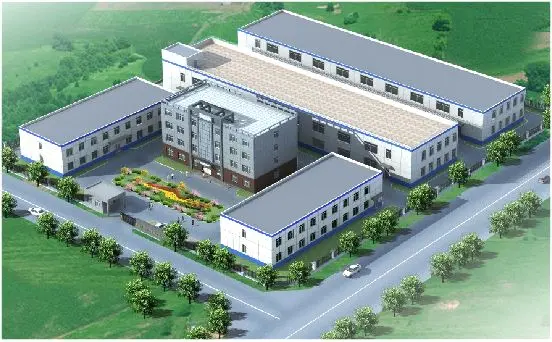 图片_0178_06.png
