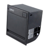 SP-RME3 High speed 58mm micro printer with auto cutter