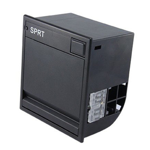 SP-RME3 High speed 58mm micro printer with auto cutter