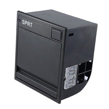 SP-RME3 High speed 58mm micro printer with auto cutter