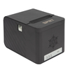 SP-POS8811A High-Performance 80mm Cost-Effective Printer