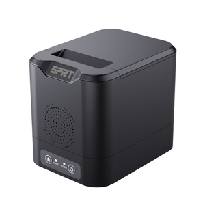 Affordable And Easy-to-use 58mm Label Printer TL28