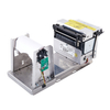 SP-EU804/805 Durable KIOSK Receipt Printer for Outdoor Machines