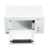 SPRT SP-RMD9 58mm Mini Thermal Printer RS232/TTL Panel Printer Thermal Receipt Printer