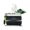 SPRT SP-EU80 80mm Receipt Embedded Printer 