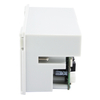 58mm/45mm Dot Matrix Panel Printer SP-RMDVII Easy To Install