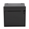 SP-RME6 58mm High-Speed POS Receipt Printer, Panel Mount Design