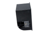 SP-RME3 58mm Panel Mount POS Printer, High-Speed Performance