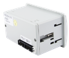 SP-RMDIIID 58mm Receipt Printer, High-Speed Printing, Panel-Fit Design