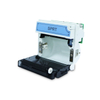 SPRT SP-RMD15 58mm Micro Panel Mount POS Embedded Printer