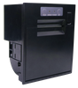 SPRT SP-RMD17 Compact 58mm POS Printer, Panel Mount, High-Speed