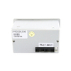 SP-RMDIVD Compact 58mm Receipt Printer, Fast Printing, Panel Mount