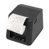 Super Light Weight Printer with Competitive Price SP-POS5813/5814 58mm Printer