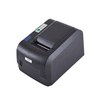 SP-POS58IV 58mm Durable Receipt Printer for Retail POS