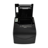 SP-POS88VI High speed Printer 80mm Bill Thermal Receipt Printer Machine Wifi BT Android POS Receipt Printer