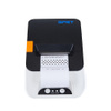 SP-TL24 2-inch sticker label printer for Food and Beverage store