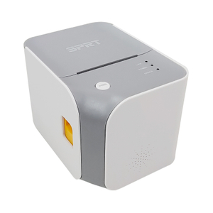 SP-POS588 Receipt Printer (7).jpg