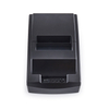 SP-POS5810 58mm Thermal Printer with Built-In Adapter