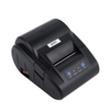 SP-POS58V 58mm Thermal Printer for Money Counting Machines