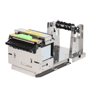 SP-EU8010/8011 dural printing modes emdedded printer for 80mm