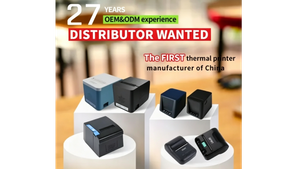 图片_0175_041_2802_1576.png