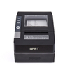 SP-POS892 Receipt Printer Machine SPRT Cheap USB Thermal POS Printer 80mm Inkless Ticket Printer