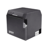 SP-POS896 4-IN-1 High-Speed Dual Output Thermal Receipt Printer