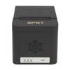 SP-POS8811A High-Performance 80mm Cost-Effective Printer