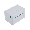 SP-TL31 80mm Thermal Label Printer for Logistics And Warehouse