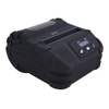 SP-L36 Flexibility, Resilience And Reliable Portable Thermal Printer