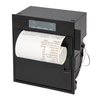 3inch High Quality Mini Printer SP-RME5 with Locker