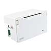 58mm/45mm Dot Matrix Panel Printer SP-RMDVII Easy To Install