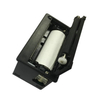 SP-RMD8A/D8B/DBC RS232/Parallel/TTL 58mm Receipt Mount Thermal Panel Printer