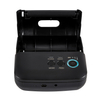 SP-T9 Simple Design And Cost-effective Portable Thermal Printer