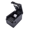 SP-TL21 Compact Bluetooth Thermal Printer for 58mm Labels