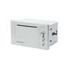 SP-RMDIVD Compact 58mm Receipt Printer, Fast Printing, Panel Mount