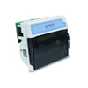 SPRT SP-RMD15 58mm Micro Panel Mount POS Embedded Printer