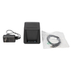 Super Light Weight Printer with Competitive Price SP-POS5813/5814 58mm Printer