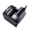 SP-POS88V 80mm Auto Cutter Thermal Receipt Printer
