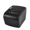 SP-POS88VI High speed Printer 80mm Bill Thermal Receipt Printer Machine Wifi BT Android POS Receipt Printer