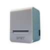 SP-POS8811 Waterproof 80mm Thermal Receipt Printer, Industrial Design