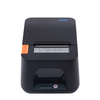 SP-POS890 3 Inch 80mm Receipt Printer Direct Thermal POS Printer For Retail Store