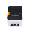 SP-TL24 2-inch sticker label printer for Food and Beverage store
