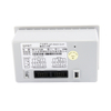 SPRT SP-RMD12 58mm Micro Panel Mount POS Embedded Printer