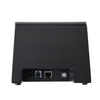 SP-POS894 3 Inch Receipt Thermal Printer 80mm With USB+LAN+Serial High speed For HoSPitality