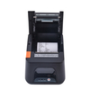 SP-POS890E 80mm Durable Receipt Printer Compatible with Android & Mac