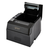SP-POS891 Receipt Printer 80mm With Auto Cutter POS Printer For Restaurant
